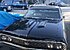 1967 Chevrolet Chevelle for sale 101007935